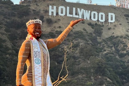 Crias de Carlinhos Salgueiro viram reis do carnaval do Rio de Janeiro e São Paulo 1 carlinhoscria