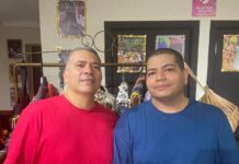 Vizinha Faladeira conta no Carnaval 2026 a saga da reconexão do homem com o mar