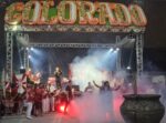 Carnavalesco e diretor de Carnaval da Colorado do Brás celebram enredo: ‘Boas vibrações para a escola’