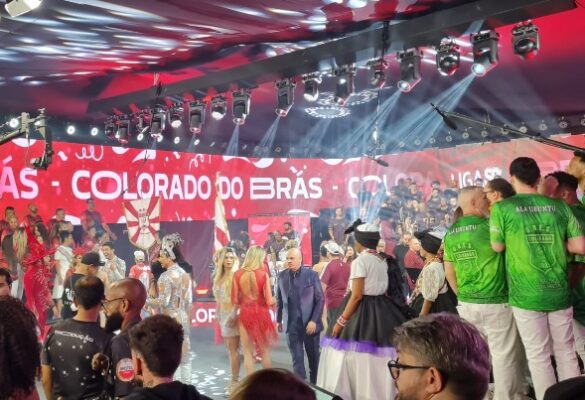 coloradogravasamba26 01