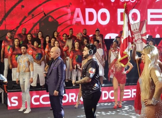 coloradogravasamba26 02