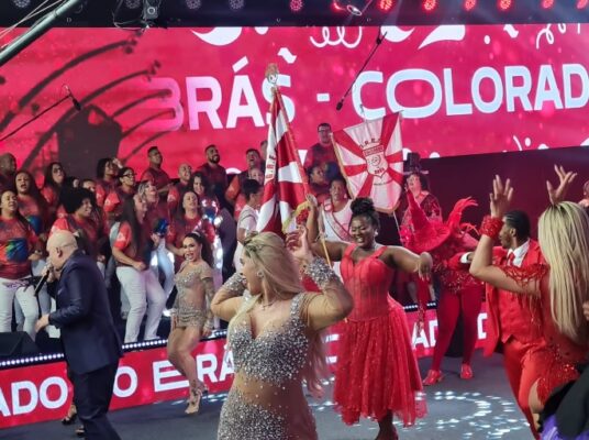 coloradogravasamba26 03