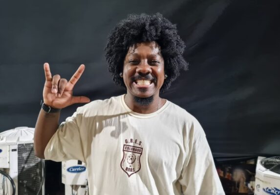 coloradogravasamba26 05