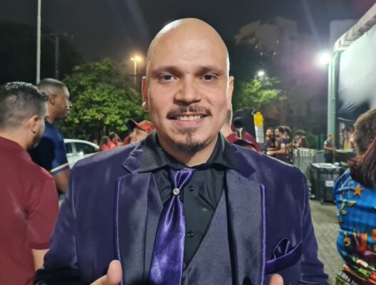 coloradogravasamba26 06