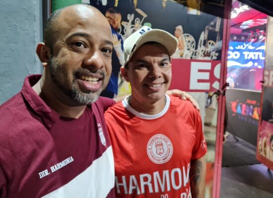 coloradogravasamba26 07