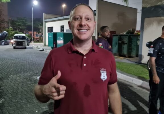 coloradogravasamba26 08