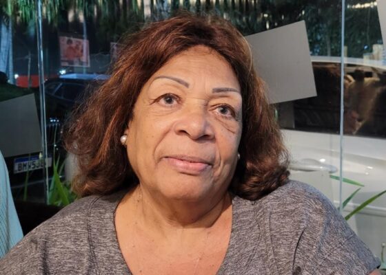 Integrantes da Grande Rio gravam samba para o Carnaval 2026 embalados na energia do Manguebeat 3 compoentengrio2026 4