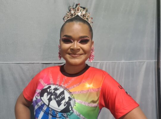 Futuro garantido! ASASP elege a Corte do Carnaval 2026 e celebra o talento e a emoção dos sambistas mirins de São Paulo 4 cortemirimsp26 04