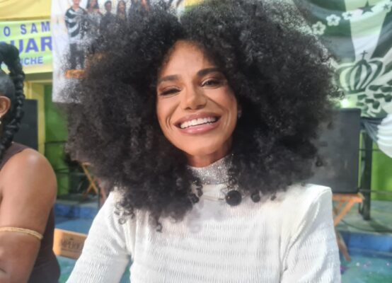 Futuro garantido! ASASP elege a Corte do Carnaval 2026 e celebra o talento e a emoção dos sambistas mirins de São Paulo 5 cortemirimsp26 05