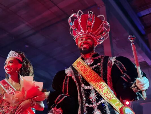 Conheça a Corte do Carnaval 2026 de São Paulo 27 cortesp26 2