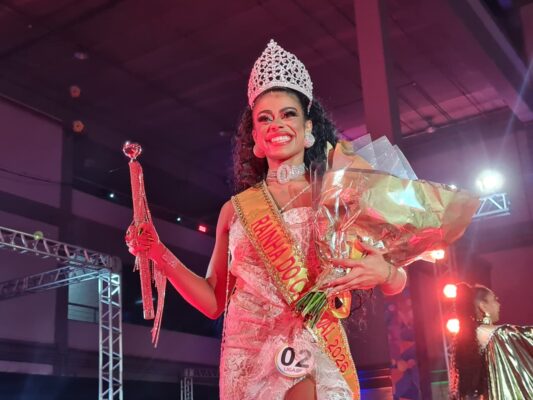 Conheça a Corte do Carnaval 2026 de São Paulo 28 cortesp26 3