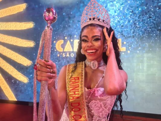 Conheça a Corte do Carnaval 2026 de São Paulo 22 cortesp26 8