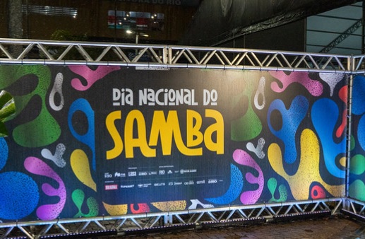Novo sistema de som vira protagonista nos minidesfiles e novidade é aprovada para o Carnaval 2026 1 diasamba 1