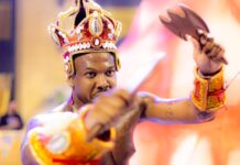 Cidade do Samba recebe três dias de desfiles das escolas do Grupo Especial com novo sistema de som