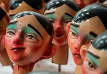 Festival ‘Dobras da Folia’ celebra os mestres do samba, dos enredos e leva a magia dos barracões para a Casa Brasil e Alpha Bar