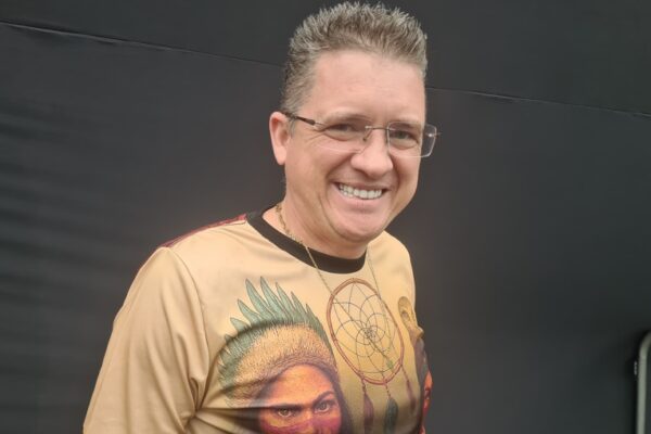 Dragões da Real grava samba elogiado e promete desfile com emoção, técnica e força indígena 7 dragoesgravasamba26 07