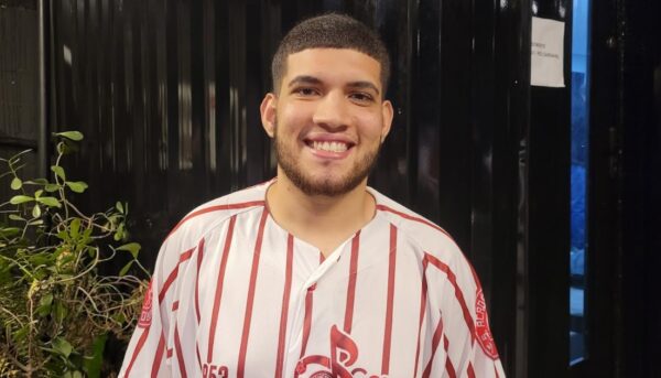 Grande cartada! Salgueiro grava obra para exaltar Rosa Magalhães com clima de apoteose para fechar o Carnaval 2026 1 gravasal26 1 1