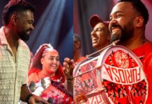 Grande cartada! Salgueiro grava obra para exaltar Rosa Magalhães com clima de apoteose para fechar o Carnaval 2026