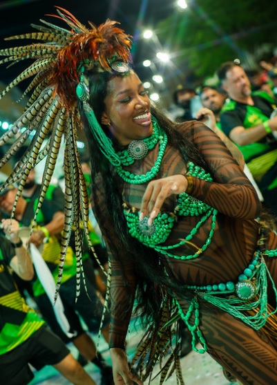 Imperatriz faz exibição de gala e mostra toda força no minidesfile 3 imperatriz minidesfile26 3