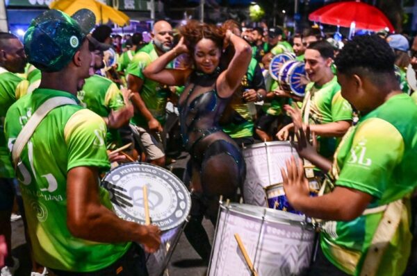 imperatriz rua1611 10