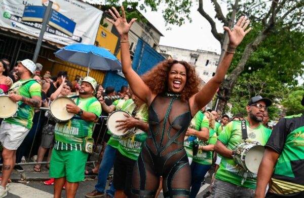imperatriz rua1611 6
