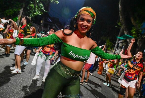 imperatriz rua1611 9