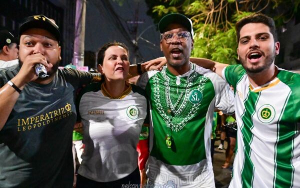 imperatriz rua2311 10