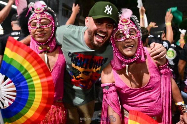 imperatriz rua2311 11