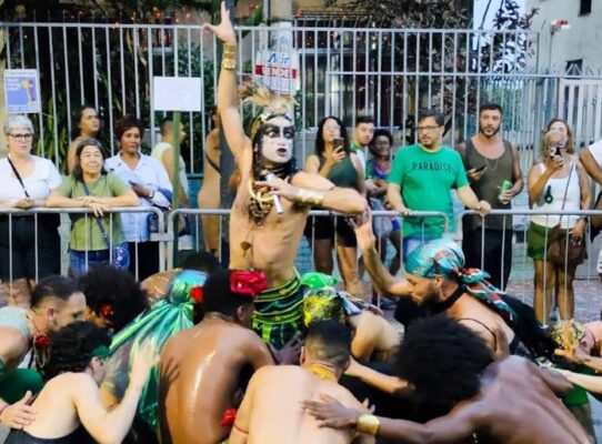 imperatriz rua2311 2