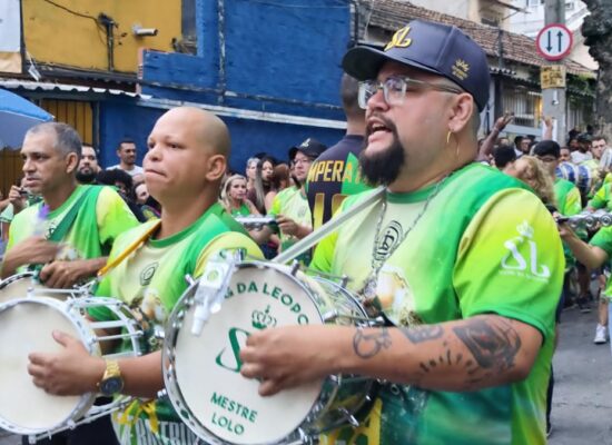 imperatriz rua2311 4