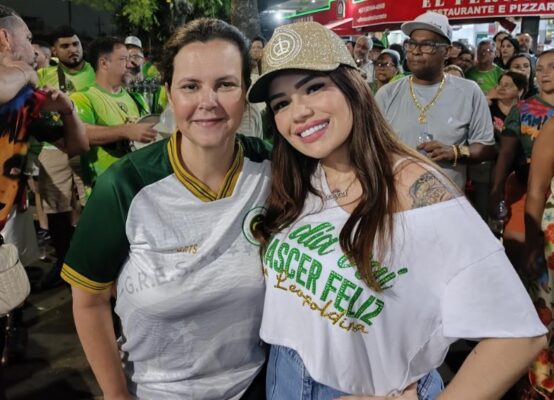 imperatriz rua2311 5