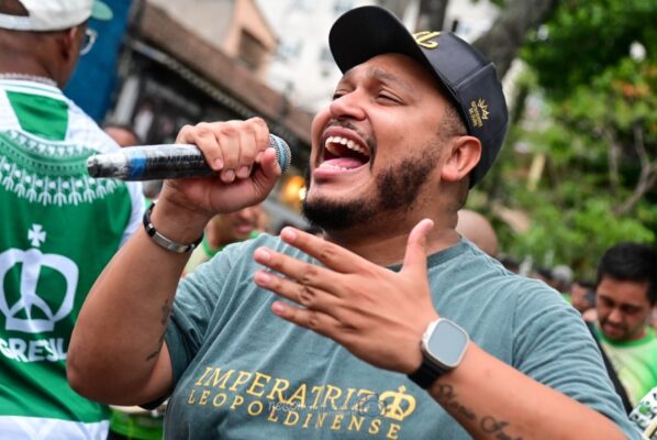 imperatriz rua2311 6