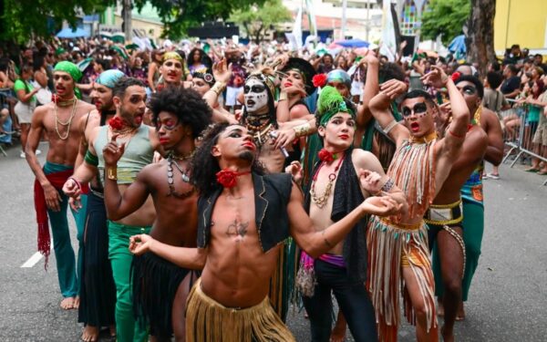 imperatriz rua2311 7