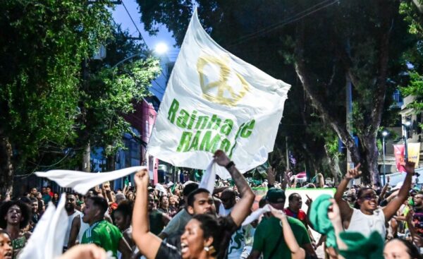 imperatriz rua2311 8