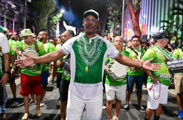 imperatriz rua2311 9