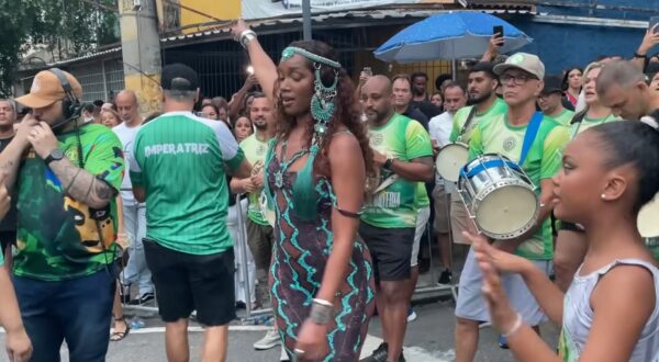 imperatriz rua26 05