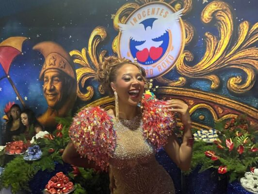 inocentes rainahescola 02