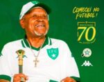 Em comemoração pelos 70 anos, Mocidade de junta à Kappa e lança camisa comemorativa ao Independente Futebol Clube