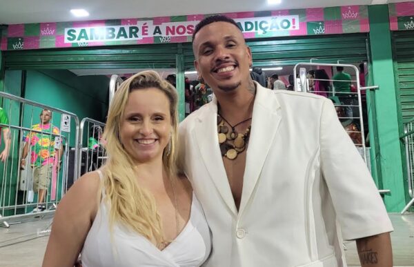 karinalucas mangueira