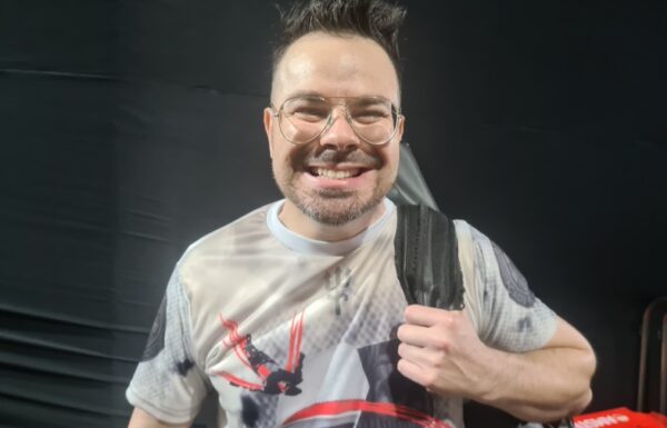 manchagravasamba26 1