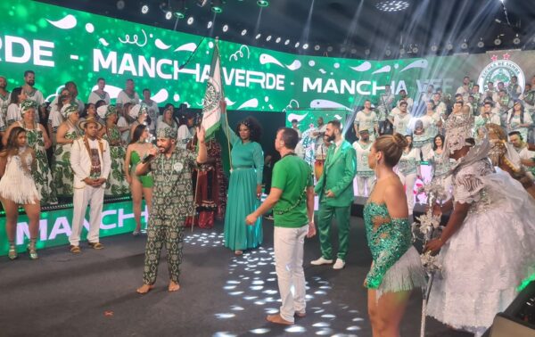 manchagravasamba26 3