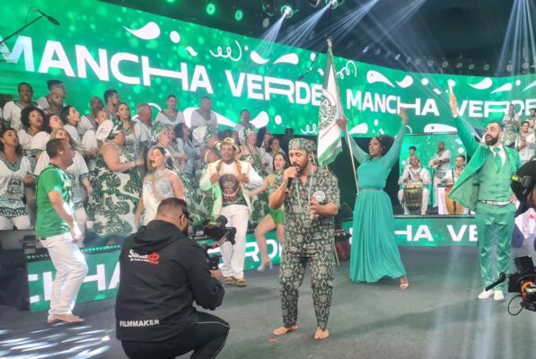 manchagravasamba26 4