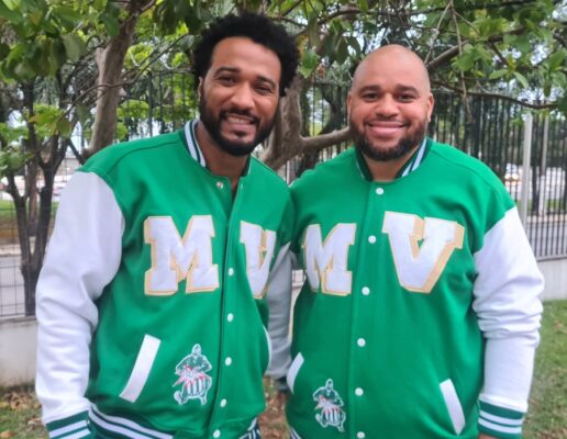 manchagravasamba26 6