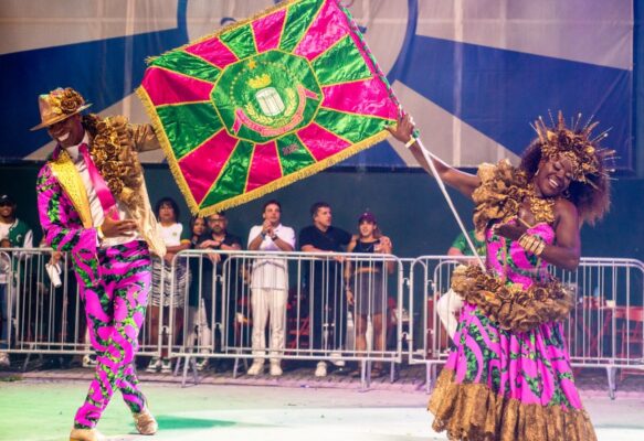 mangueira minidesfile26 1