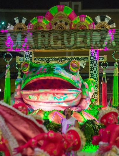 mangueira minidesfile26 2