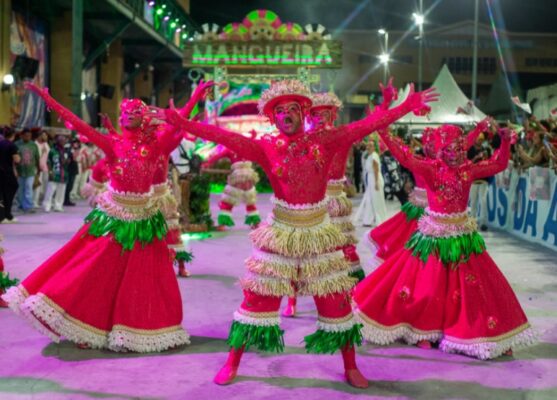 mangueira minidesfile26 3
