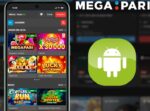Aplicativo Megapari para Android: Como baixar e instalar com segurança