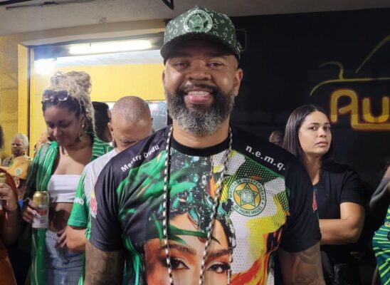 mocidade ruaprimeiro 2