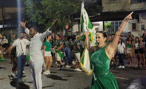 mocidade ruaprimeiro 3