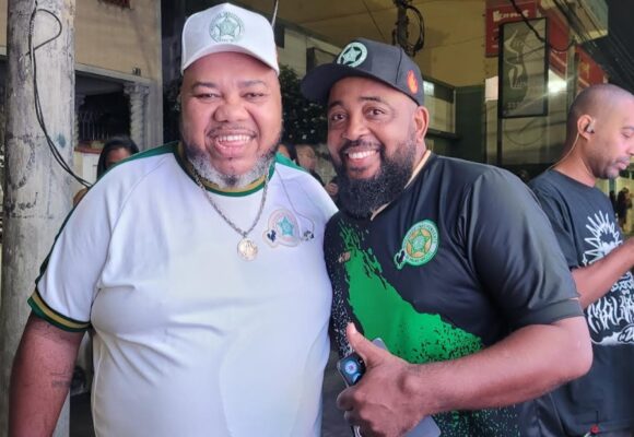 mocidade ruaprimeiro 4